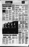 Portadown Times Friday 18 November 1988 Page 49