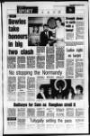 Portadown Times Friday 18 November 1988 Page 51
