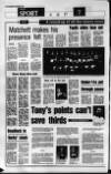 Portadown Times Friday 18 November 1988 Page 52