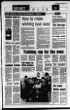 Portadown Times Friday 18 November 1988 Page 53