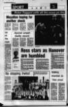 Portadown Times Friday 18 November 1988 Page 54