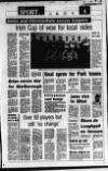 Portadown Times Friday 18 November 1988 Page 55