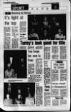 Portadown Times Friday 18 November 1988 Page 56