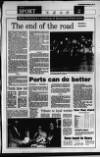 Portadown Times Friday 18 November 1988 Page 57