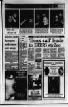 Portadown Times Friday 25 November 1988 Page 3