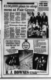 Portadown Times Friday 25 November 1988 Page 5