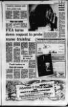 Portadown Times Friday 25 November 1988 Page 41