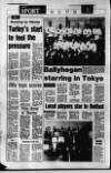 Portadown Times Friday 25 November 1988 Page 62