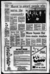 Portadown Times Friday 09 December 1988 Page 8