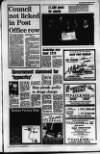 Portadown Times Friday 09 December 1988 Page 11