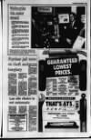 Portadown Times Friday 09 December 1988 Page 29