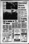 Portadown Times Friday 09 December 1988 Page 41