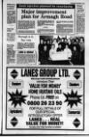 Portadown Times Friday 16 December 1988 Page 7