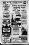 Portadown Times Friday 16 December 1988 Page 24