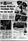 Portadown Times Friday 16 December 1988 Page 29