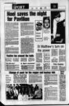 Portadown Times Friday 16 December 1988 Page 48