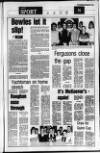 Portadown Times Friday 16 December 1988 Page 49