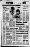 Portadown Times Friday 16 December 1988 Page 51