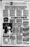 Portadown Times Friday 23 December 1988 Page 11