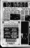 Portadown Times Friday 23 December 1988 Page 28