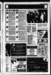 Portadown Times Friday 23 December 1988 Page 37