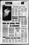 Portadown Times Friday 23 December 1988 Page 47