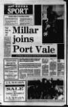 Portadown Times Friday 23 December 1988 Page 54