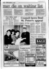 Portadown Times Friday 06 January 1989 Page 3