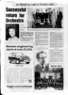 Portadown Times Friday 06 January 1989 Page 8