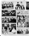 Portadown Times Friday 06 January 1989 Page 22