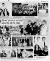 Portadown Times Friday 06 January 1989 Page 23