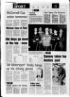 Portadown Times Friday 06 January 1989 Page 42