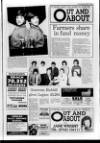 Portadown Times Friday 13 January 1989 Page 19
