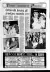 Portadown Times Friday 13 January 1989 Page 23