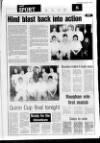 Portadown Times Friday 13 January 1989 Page 47