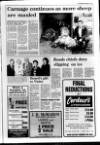 Portadown Times Friday 20 January 1989 Page 7