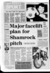 Portadown Times Friday 20 January 1989 Page 56