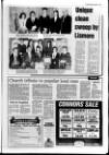 Portadown Times Friday 27 January 1989 Page 11