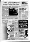 Portadown Times Friday 27 January 1989 Page 15