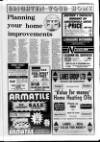 Portadown Times Friday 27 January 1989 Page 17