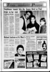 Portadown Times Friday 27 January 1989 Page 21