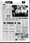 Portadown Times Friday 27 January 1989 Page 49