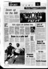Portadown Times Friday 27 January 1989 Page 52