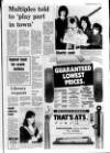 Portadown Times Friday 03 February 1989 Page 5