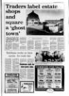 Portadown Times Friday 03 February 1989 Page 7