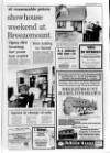 Portadown Times Friday 03 February 1989 Page 21