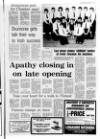 Portadown Times Friday 03 February 1989 Page 23