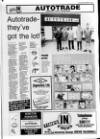 Portadown Times Friday 03 February 1989 Page 27
