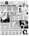 Portadown Times Friday 03 February 1989 Page 29