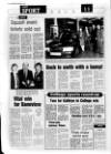 Portadown Times Friday 03 February 1989 Page 46